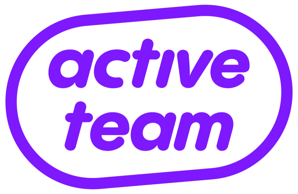 ActiveTeam.sk