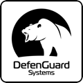 DefenGuard Systems
