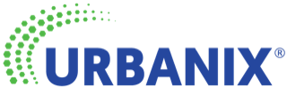 Urbanix