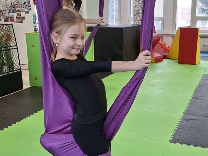 Fly Camp (pokročilý) - náhľad 8