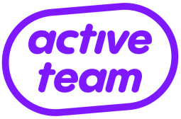 Active Team - Telocvičňa, lyžiarska škola a tábory